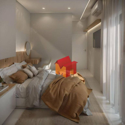 Imagem Casa com 3 Quartos à Venda, 105 m² em Pacaembu - Americana Imagem Casa com 3 Quartos à Venda, 105 m² em Pacaembu - Americana