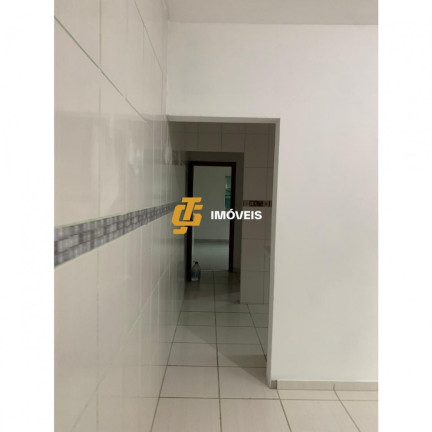 Imagem Terreno à Venda, 300 m² em Areias - Camboriú Imagem Terreno à Venda, 300 m² em Areias - Camboriú