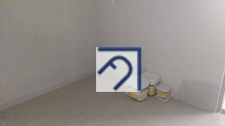 Imagem Sala Comercial para Alugar, 9 m² em Centro - Goianinha Imagem Sala Comercial para Alugar, 9 m² em Centro - Goianinha