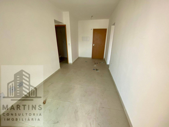 Imagem Apartamento com 2 Quartos para Alugar, 69 m² em Ocian - Praia Grande Imagem Apartamento com 2 Quartos para Alugar, 69 m² em Ocian - Praia Grande