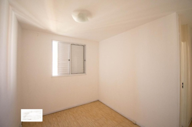 Imagem Imóvel com 2 Quartos à Venda, 65 m² em Jardim Prudência - São Paulo Imagem Imóvel com 2 Quartos à Venda, 65 m² em Jardim Prudência - São Paulo
