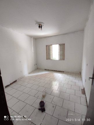 Imagem Casa com 4 Quartos à Venda, 250 m² em Centro - Sorocaba Imagem Casa com 4 Quartos à Venda, 250 m² em Centro - Sorocaba