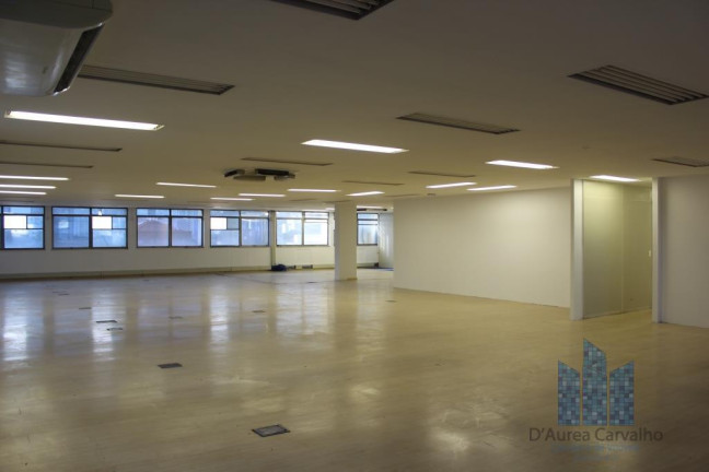 Imagem Imóvel Comercial à Venda, 517 m² em Pinheiros - São Paulo Imagem Imóvel Comercial à Venda, 517 m² em Pinheiros - São Paulo