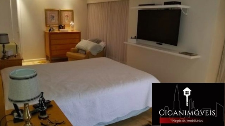 Imagem Apartamento com 4 Quartos à Venda, 320 m² em Barra Da Tijuca - Rio De Janeiro Imagem Apartamento com 4 Quartos à Venda, 320 m² em Barra Da Tijuca - Rio De Janeiro