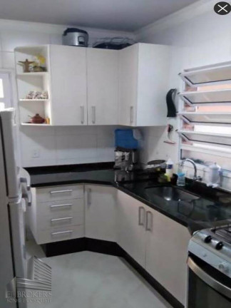Imagem Casa de Condomínio com 2 Quartos à Venda, 149 m² em Conjunto Residencial Jardim Villagio Torino - Sorocaba Imagem Casa de Condomínio com 2 Quartos à Venda, 149 m² em Conjunto Residencial Jardim Villagio Torino - Sorocaba