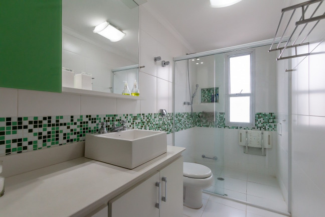 Imagem Apartamento com 3 Quartos à Venda, 136 m² em Jardim Paulista - São Paulo Imagem Apartamento com 3 Quartos à Venda, 136 m² em Jardim Paulista - São Paulo