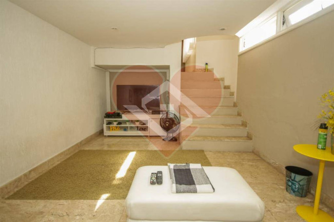 Imagem Casa com 4 Quartos à Venda, 750 m² em Barra Da Tijuca - Rio De Janeiro Imagem Casa com 4 Quartos à Venda, 750 m² em Barra Da Tijuca - Rio De Janeiro