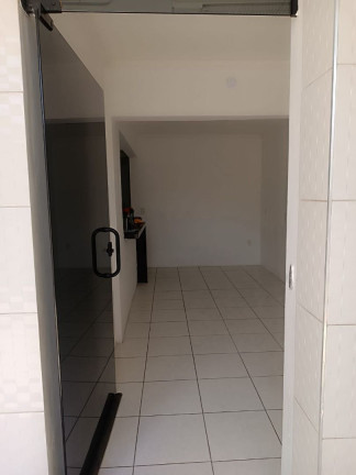 Imagem Sobrado com 3 Quartos à Venda ou Locação, 100 m² em Jardim São Judas Tadeu - São José Dos Campos