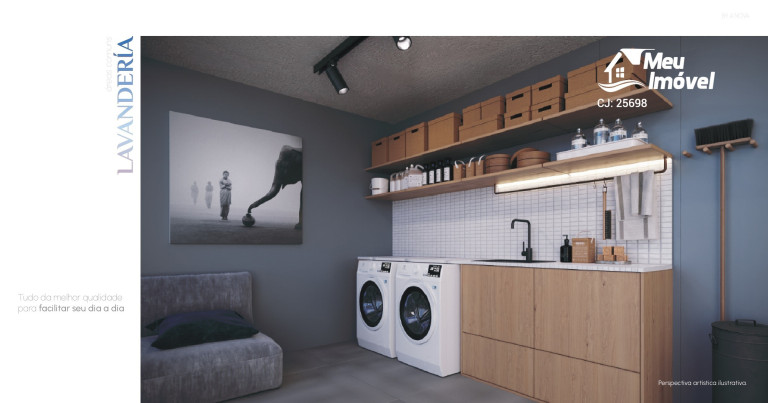 Imagem Imóvel com 2 Quartos à Venda, 43 m² em Ceilândia Norte (ceilândia) - Brasília Imagem Imóvel com 2 Quartos à Venda, 43 m² em Ceilândia Norte (ceilândia) - Brasília