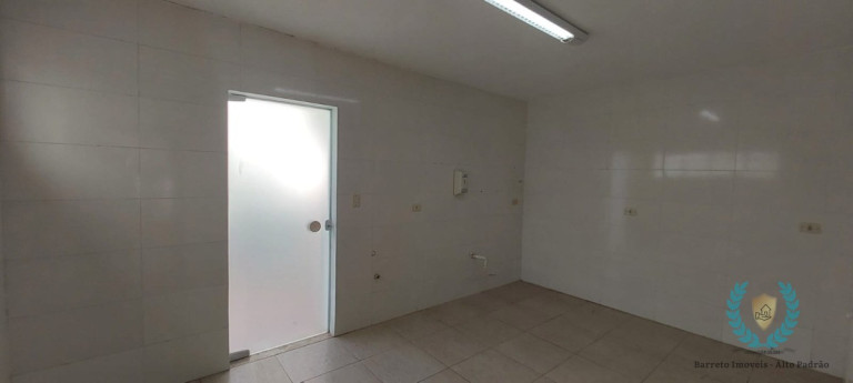 Imagem Ponto Comercial para Alugar, 189 m² em Centro - São Roque Imagem Ponto Comercial para Alugar, 189 m² em Centro - São Roque