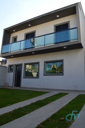Imagem Sobrado com 2 Quartos à Venda, 85 m² em Vila Brasileira - Mogi Das Cruzes Imagem Sobrado com 2 Quartos à Venda, 85 m² em Vila Brasileira - Mogi Das Cruzes
