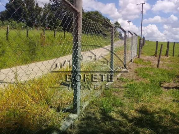 Imagem Imóvel com 2 Quartos à Venda, 20.000 m² em Rural - Bofete Imagem Imóvel com 2 Quartos à Venda, 20.000 m² em Rural - Bofete