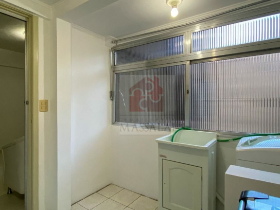 Imagem Apartamento com 1 Quarto à Venda, 40 m² em Centro - Porto Alegre Imagem Apartamento com 1 Quarto à Venda, 40 m² em Centro - Porto Alegre