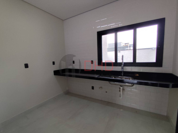 Imagem Casa de Condomínio com 3 Quartos à Venda, 152 m² em Horto Florestal - Sorocaba Imagem Casa de Condomínio com 3 Quartos à Venda, 152 m² em Horto Florestal - Sorocaba