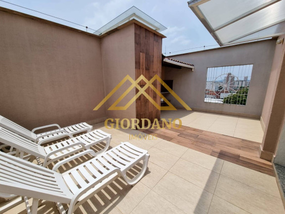 Imagem Apartamento com 2 Quartos à Venda, 116 m² em Boqueirão - Santos Imagem Apartamento com 2 Quartos à Venda, 116 m² em Boqueirão - Santos