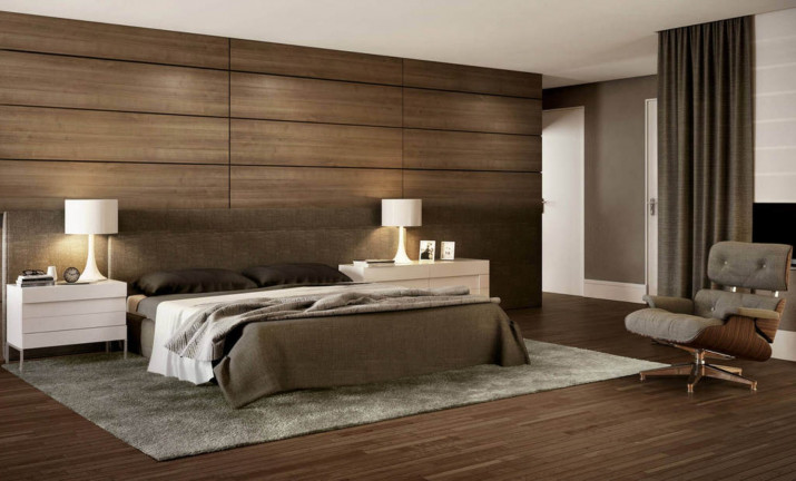 Imagem Imóvel com 2 Quartos à Venda, 86 m² em Moinhos De Vento - Porto Alegre Imagem Imóvel com 2 Quartos à Venda, 86 m² em Moinhos De Vento - Porto Alegre