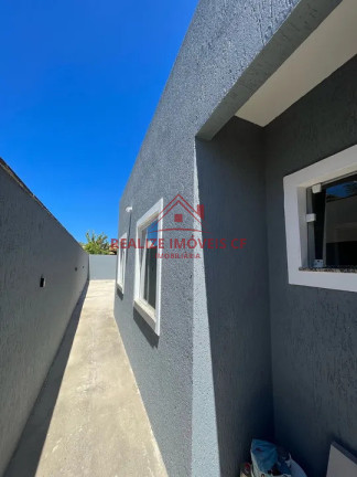 Imagem Casa com 3 Quartos à Venda,  em Recanto Do Sol - São Pedro Da Aldeia