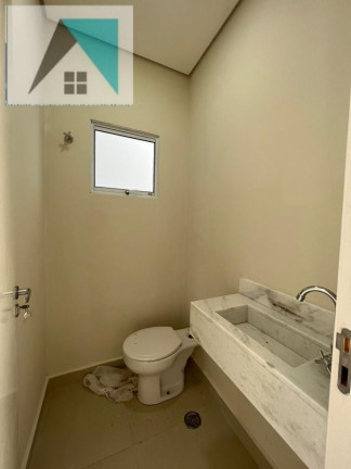 Imagem Casa com 3 Quartos à Venda, 120 m² em Chácara Jaguari (fazendinha) - Santana De Parnaíba