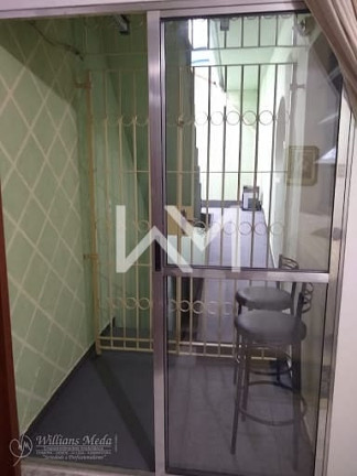 Imagem Sobrado com 3 Quartos à Venda, 220 m² em Vila Nova Mazzei - São Paulo Imagem Sobrado com 3 Quartos à Venda, 220 m² em Vila Nova Mazzei - São Paulo