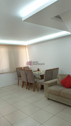 Casa com 2 Quartos à Venda, 76 m² em Araras - Teresópolis