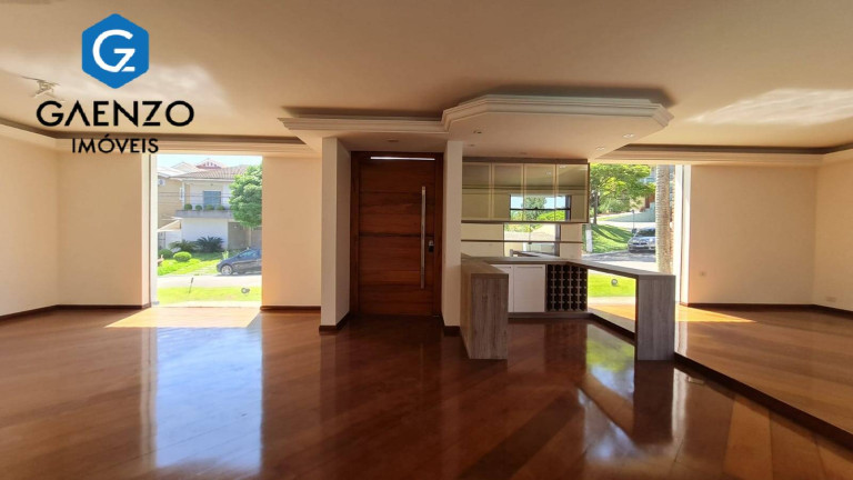 Imagem Casa com 5 Quartos à Venda, 850 m² em Alphaville - Santana De Parnaíba Imagem Casa com 5 Quartos à Venda, 850 m² em Alphaville - Santana De Parnaíba