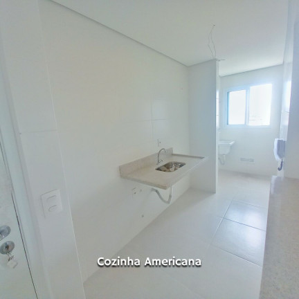 Imagem Apartamento com 2 Quartos à Venda, 53 m² em Assunção - São Bernardo Do Campo Imagem Apartamento com 2 Quartos à Venda, 53 m² em Assunção - São Bernardo Do Campo