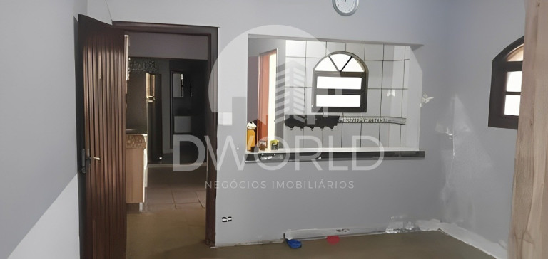 Imagem Casa com 3 Quartos à Venda, 195 m² em Rudge Ramos - São Bernardo Do Campo Imagem Casa com 3 Quartos à Venda, 195 m² em Rudge Ramos - São Bernardo Do Campo