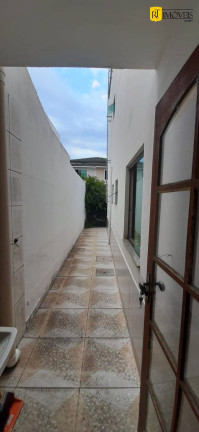 Imagem Casa com 4 Quartos à Venda, 171 m² em Palmeiras - Cabo Frio Imagem Casa com 4 Quartos à Venda, 171 m² em Palmeiras - Cabo Frio