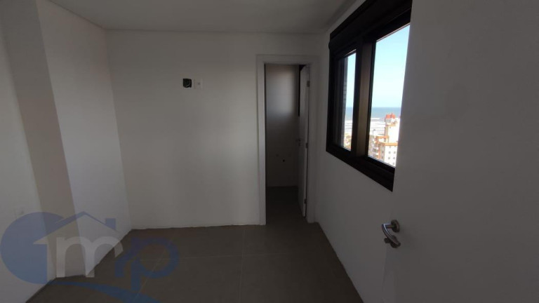 Imagem Apartamento com 3 Quartos à Venda, 235 m² em Centro - Torres Imagem Apartamento com 3 Quartos à Venda, 235 m² em Centro - Torres