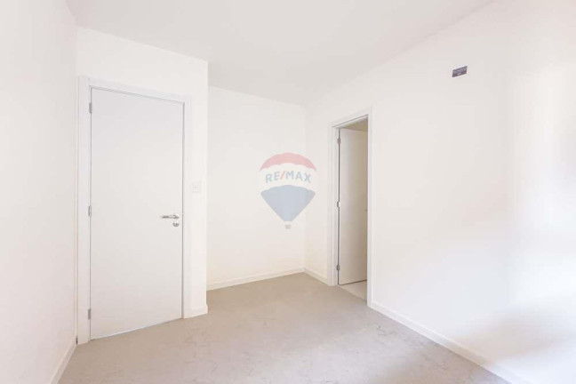 Imagem Casa de Condomínio com 4 Quartos à Venda, 180 m² em Itacimirim - Camaçari Imagem Casa de Condomínio com 4 Quartos à Venda, 180 m² em Itacimirim - Camaçari