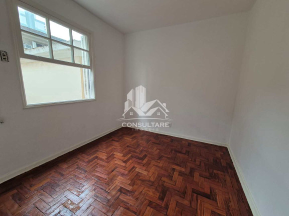 Imagem Apartamento com 2 Quartos à Venda, 52 m² em Gonzaga - Santos Imagem Apartamento com 2 Quartos à Venda, 52 m² em Gonzaga - Santos