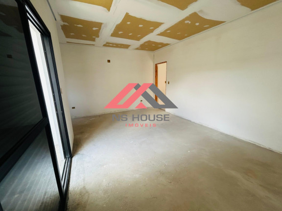 Imagem Casa com 3 Quartos à Venda, 202 m² em Olímpico - São Caetano Do Sul Imagem Casa com 3 Quartos à Venda, 202 m² em Olímpico - São Caetano Do Sul