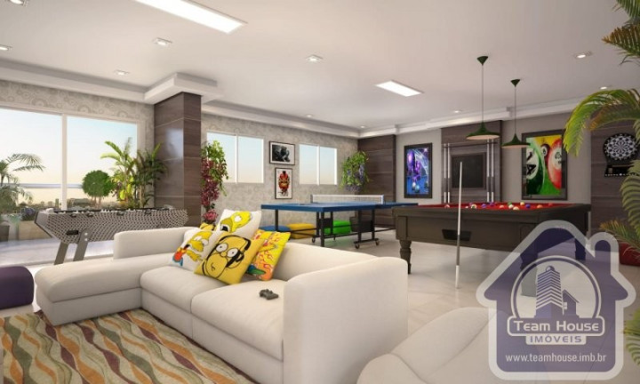 Imagem Apartamento com 2 Quartos à Venda, 70 m² em Guilhermina - Praia Grande Imagem Apartamento com 2 Quartos à Venda, 70 m² em Guilhermina - Praia Grande