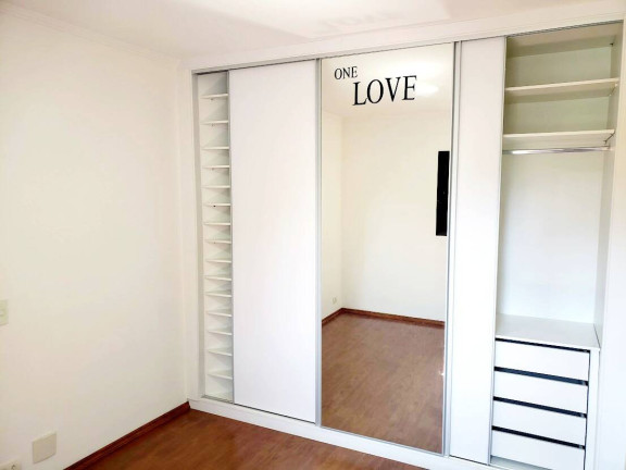 Imagem Apartamento com 3 Quartos à Venda, 136 m² em Santo Amaro - São Paulo Imagem Apartamento com 3 Quartos à Venda, 136 m² em Santo Amaro - São Paulo