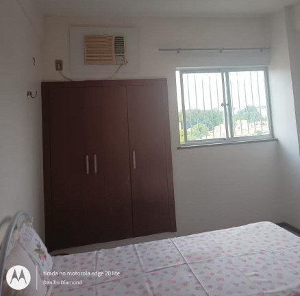 Imagem Apartamento com 3 Quartos à Venda, 129 m² em São João - Teresina Imagem Apartamento com 3 Quartos à Venda, 129 m² em São João - Teresina