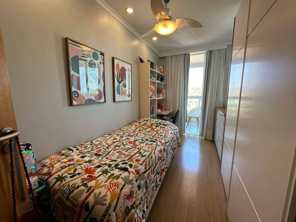 Imagem Apartamento com 2 Quartos à Venda, 102 m² em Piratininga - Niterói Imagem Apartamento com 2 Quartos à Venda, 102 m² em Piratininga - Niterói