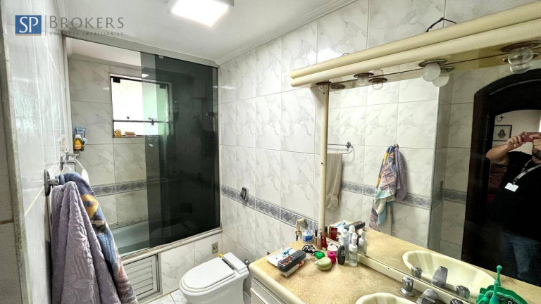 Imagem Apartamento com 3 Quartos à Venda, 147 m² em Cambuí - Campinas Imagem Apartamento com 3 Quartos à Venda, 147 m² em Cambuí - Campinas