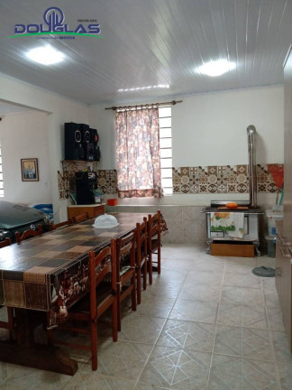 Imagem Casa com 3 Quartos à Venda, 3.650 m² em Viamão Imagem Casa com 3 Quartos à Venda, 3.650 m² em Viamão