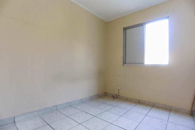 Imagem Apartamento com 2 Quartos à Venda, 55 m² em Piratininga - Osasco