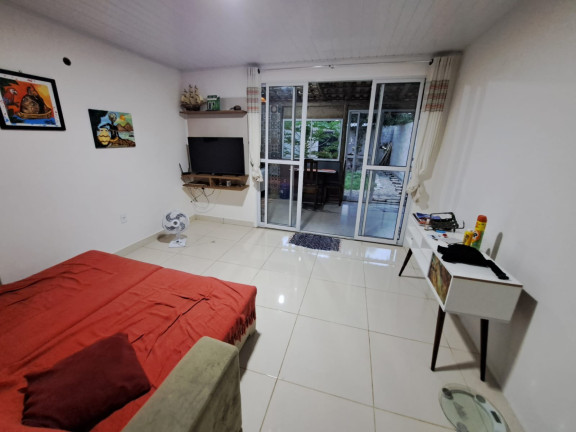 Imagem Casa com 2 Quartos à Venda, 360 m² em Praia Dos Recifes - Vila Velha Imagem Casa com 2 Quartos à Venda, 360 m² em Praia Dos Recifes - Vila Velha