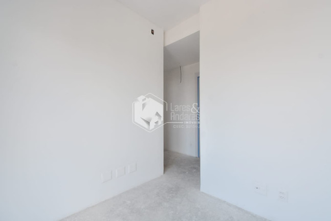 Imagem Apartamento com 3 Quartos à Venda, 190 m² em Pinheiros - São Paulo Imagem Apartamento com 3 Quartos à Venda, 190 m² em Pinheiros - São Paulo