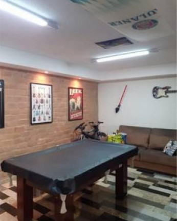 Imagem Casa com 4 Quartos à Venda, 269 m² em Vila Bela Vista - Itatiba Imagem Casa com 4 Quartos à Venda, 269 m² em Vila Bela Vista - Itatiba