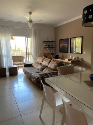 Imagem Apartamento com 2 Quartos à Venda, 78 m² em Jardim Botânico - Ribeirão Preto Imagem Apartamento com 2 Quartos à Venda, 78 m² em Jardim Botânico - Ribeirão Preto