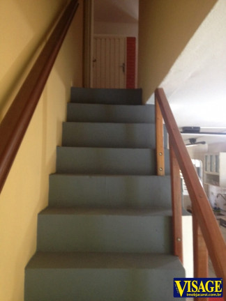 Imagem Sobrado com 2 Quartos à Venda, em Ubatuba Imagem Sobrado com 2 Quartos à Venda, em Ubatuba