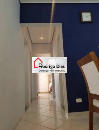 Imagem Apartamento com 3 Quartos para Alugar, 86 m² em Vila Guarani - Jundiaí Imagem Apartamento com 3 Quartos para Alugar, 86 m² em Vila Guarani - Jundiaí