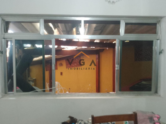 Imagem Casa com 3 Quartos para Alugar, 300 m² em Vila Guilhermina - São Paulo Imagem Casa com 3 Quartos para Alugar, 300 m² em Vila Guilhermina - São Paulo