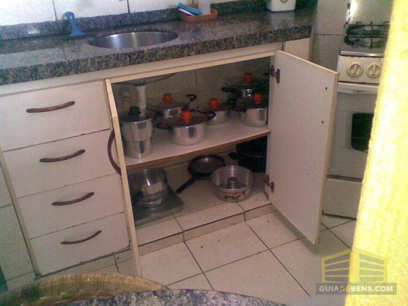 Imagem Casa com 3 Quartos para Temporada, 100 m² em Praia De Graçandu - Extremoz Imagem Casa com 3 Quartos para Temporada, 100 m² em Praia De Graçandu - Extremoz