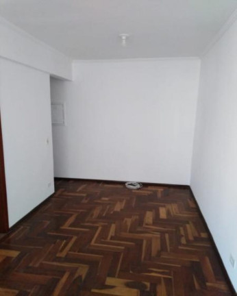 Imagem Apartamento com 3 Quartos à Venda, 85 m² em Rudge Ramos - São Bernardo Do Campo