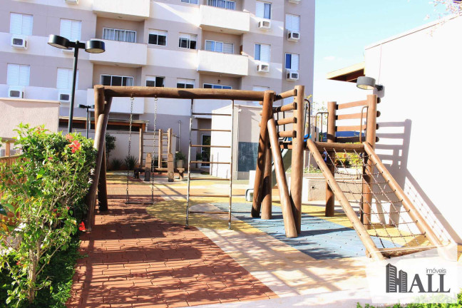 Imagem Apartamento com 2 Quartos à Venda, 99 m² em Higienópolis - São José Do Rio Preto Imagem Apartamento com 2 Quartos à Venda, 99 m² em Higienópolis - São José Do Rio Preto