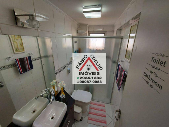 Imagem Apartamento com 2 Quartos à Venda, 78 m² em Saúde - São Paulo Imagem Apartamento com 2 Quartos à Venda, 78 m² em Saúde - São Paulo